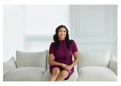 Find a Compassionate Therapist near me
