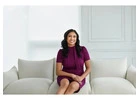 Find a Compassionate Therapist near me 