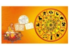 Kundali In Kannada