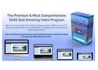 Quit Smoking FREE (Limited Spots!) – Stop Your Habit in 30 Days — Forever! (Only 50 Spots Left)
