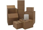 Shop Double Wall Cardboard Boxes | Packaging Express