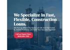Ohio Real Estate Investors – Need Fast Fix & Flip Funding?