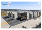 Expert Commercial Land Broker in Melbourne – Unlock Prime Property Deals with VOXFIN