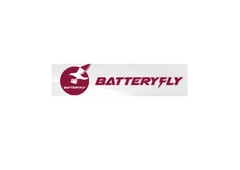 Maintenance Free Battery - Batteryfly