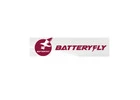 Maintenance Free Battery - Batteryfly
