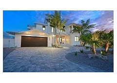 5-Star Vacation Rentals Anna Maria Island