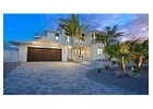 5-Star Vacation Rentals Anna Maria Island