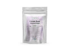 Cream Base (Normal Skin)