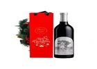 Send a Premium Silver Oak Wine Gift – Perfect for Any Occasion