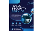 Discover the No. 1 Security Management System for Maximum Efficiency