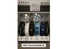 Buy Golf Full Set Online – Premium Brands, Best Prices