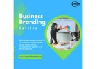 Pay Per Click Company in Noida