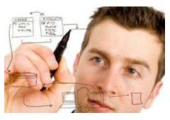 Work From Anywhere: Simple Online Business for Beginners - No Experience Needed!