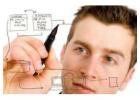 Work From Anywhere: Simple Online Business for Beginners - No Experience Needed!