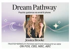 Experience Trusted and Accurate Psychic Insight Today