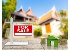Condos For Sale Prosper TX | North Texas Luxury Living