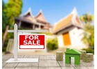 Condos For Sale Prosper TX | North Texas Luxury Living
