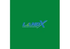 Land x Landscape Construction
