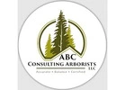 Abc Professional Tree Service