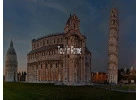 Tour in Rome
