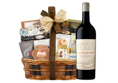 Buy Ancient Peaks Gift Basket - At the Best Price