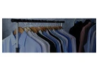 Choose from One of the best Curtain Dry Cleaners in Adelaide