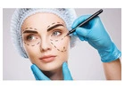 Most Popular Cosmetic Procedure in India