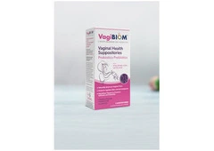 Vaginal Balm How It Helps Soothe Dryness and Irritation Naturally
