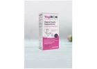 Vaginal Balm How It Helps Soothe Dryness and Irritation Naturally