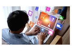 Digital Marketing Services for Businesses in India | DigiHiveSol