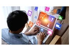 Digital Marketing Services for Businesses in India | DigiHiveSol