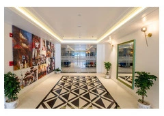 Book Your Luxury Stay: Hotel Rooms in Kathmandu at Great Rates!