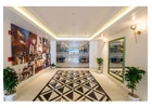 Book Your Luxury Stay: Hotel Rooms in Kathmandu at Great Rates!