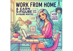 You need a stellar product to support a Billion dollar Opportunity!