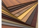 Block Board Manufacturer in India