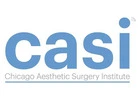 Chicago Aesthetic Surgery Institute