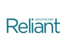 Home Nursing Sydney