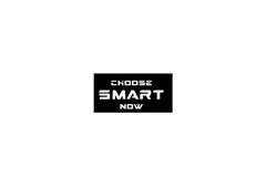Courier and Same-Day Delivery Services in Baytown, Texas