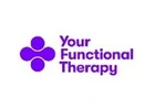 School Occupational Therapy