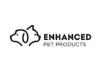 Dog Feeding Bowl