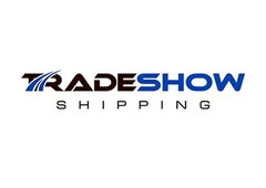 Tradeshow Logistics Companies
