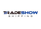 Tradeshow Logistics Companies