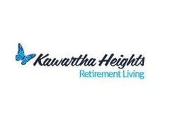 Retirement Homes Peterborough