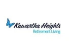 Retirement Homes Peterborough