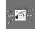 Add your products and services for free