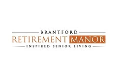 Retirement Community Brantford Ontario