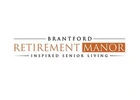 Retirement Community Brantford Ontario
