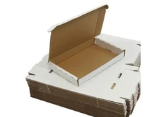 Leading Packaging Supplier Birmingham | Packaging Now