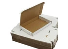 Leading Packaging Supplier Birmingham | Packaging Now
