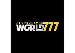 World777 Best Online Casino Game Provider in India